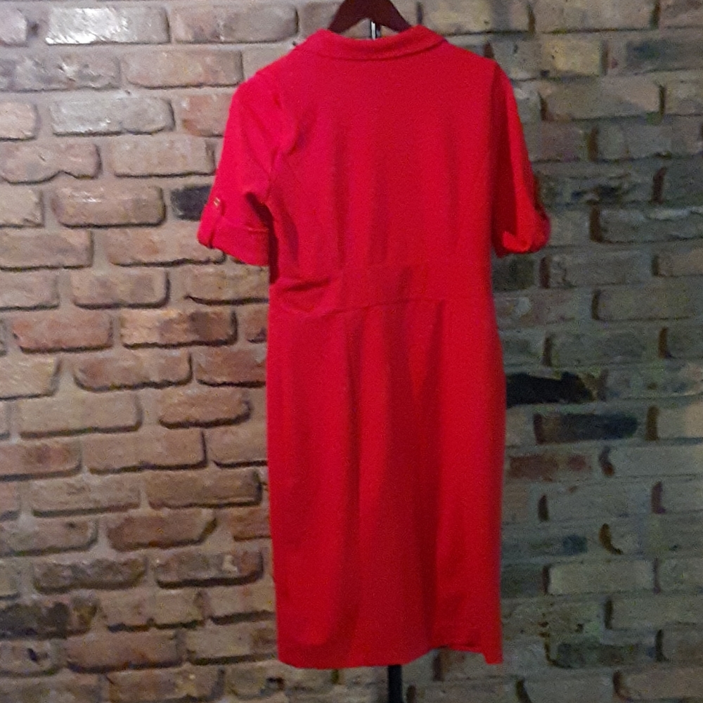 Coat - Picture 2 of 3